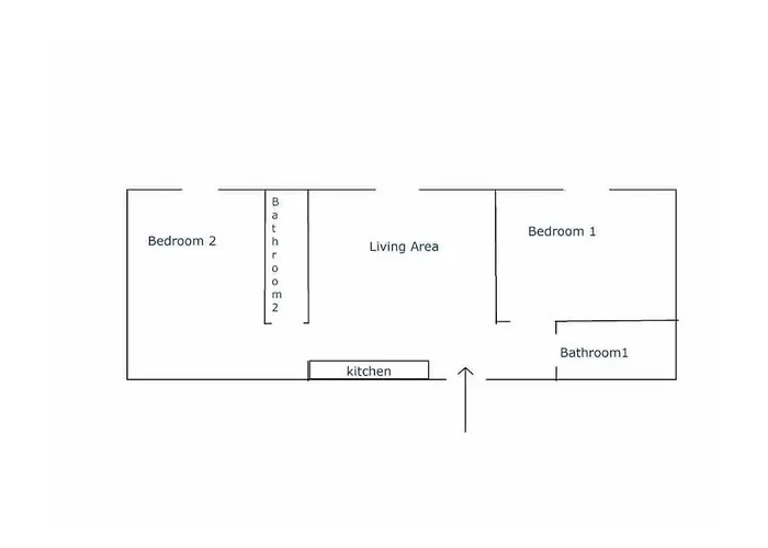 Accademia Apartment